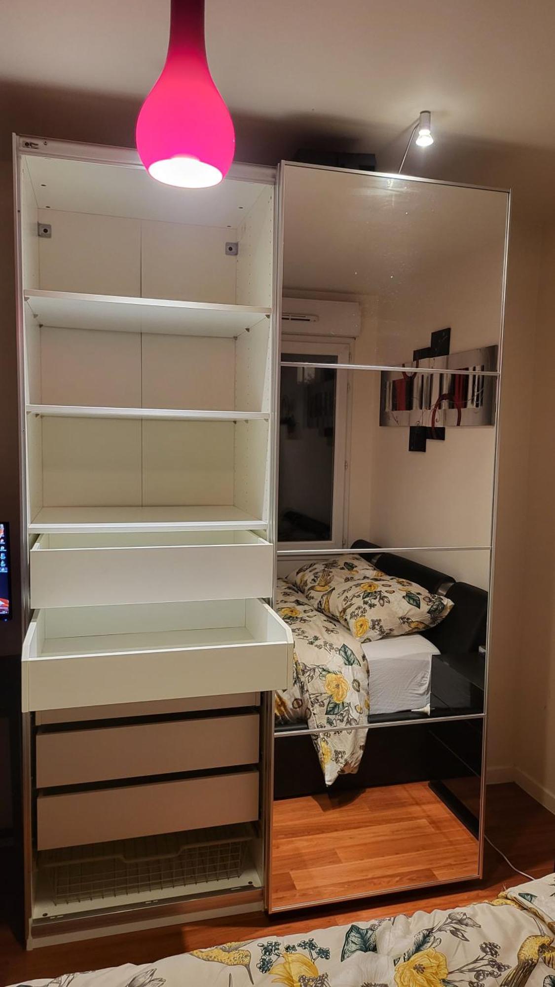 Home Sweet Home Saint-Denis  Luaran gambar
