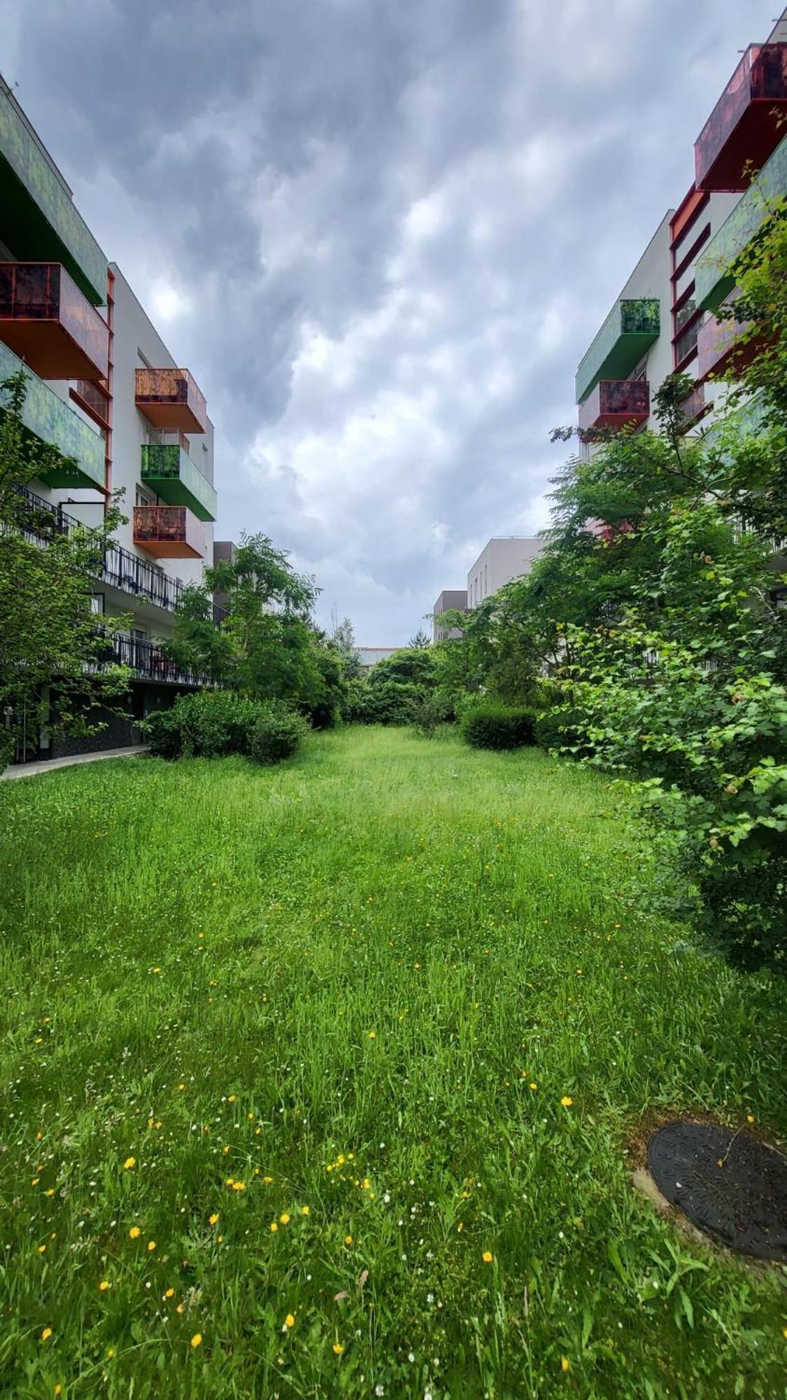 Home Sweet Home Saint-Denis  Luaran gambar